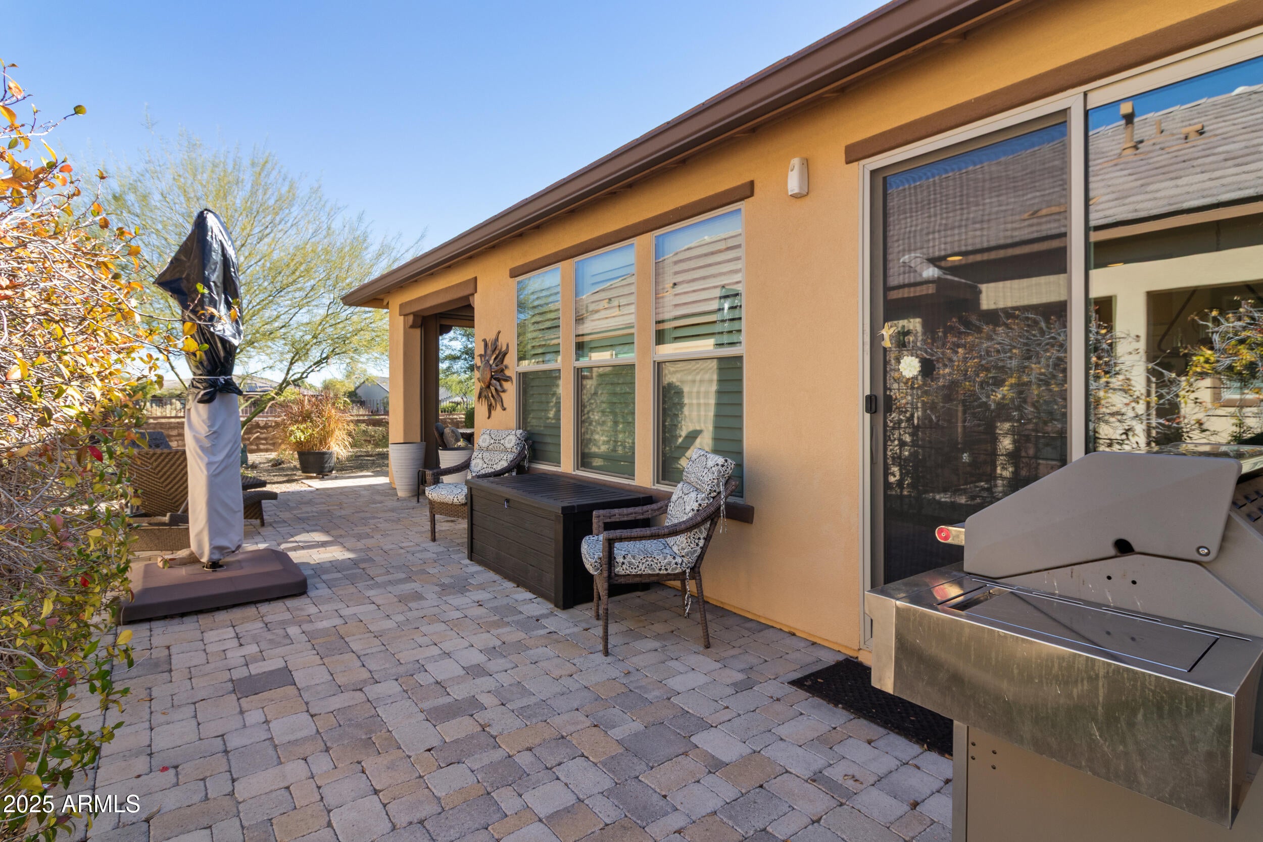 Wickenburg, Arizona, 85390, United States, 2 Bedrooms Bedrooms, ,3 BathroomsBathrooms,Residential,For Sale,2006351