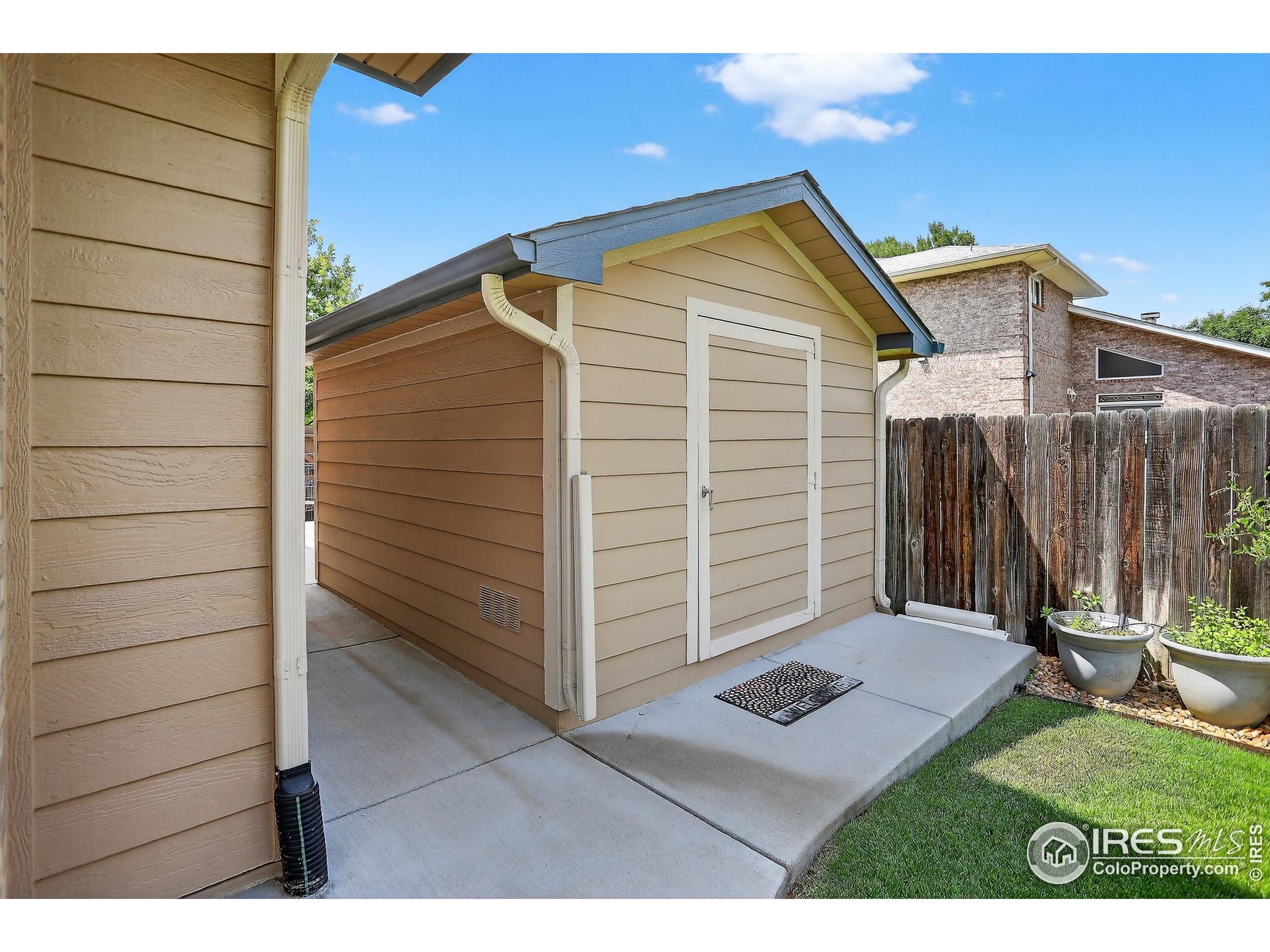 Brighton, Colorado, 80601, United States, 3 Bedrooms Bedrooms, ,4 BathroomsBathrooms,Residential,For Sale,1942027