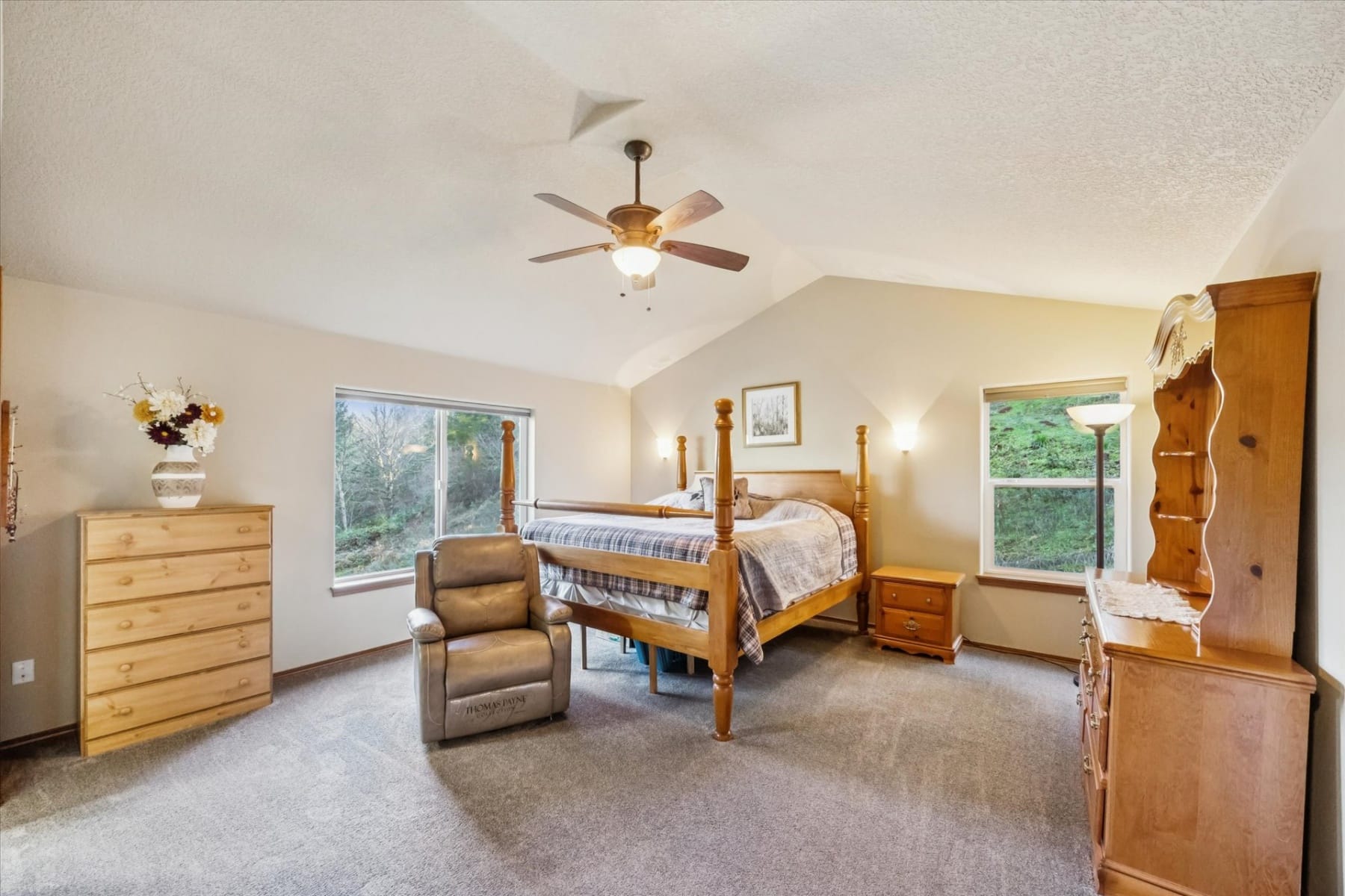  3550 NW BLACKTAIL DR McMinnville, OR 97128 - 物件實景