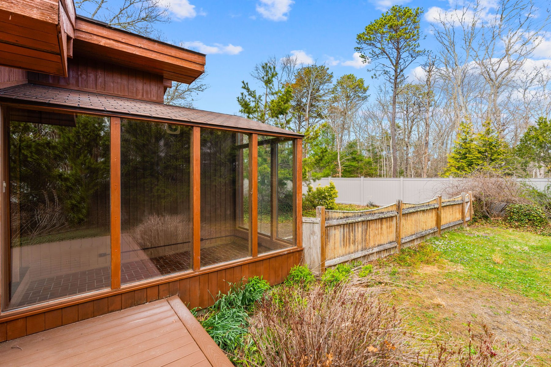  Unique Contemporary - 物件實景