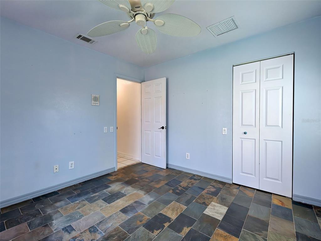 Punta Gorda, Florida, 33950, United States, 3 Bedrooms Bedrooms, ,2 BathroomsBathrooms,Residential,For Sale,2016975