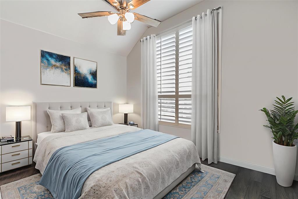 Fort Worth, Texas, 76008, United States, 4 Bedrooms Bedrooms, ,3 BathroomsBathrooms,Residential,For Sale,1902428