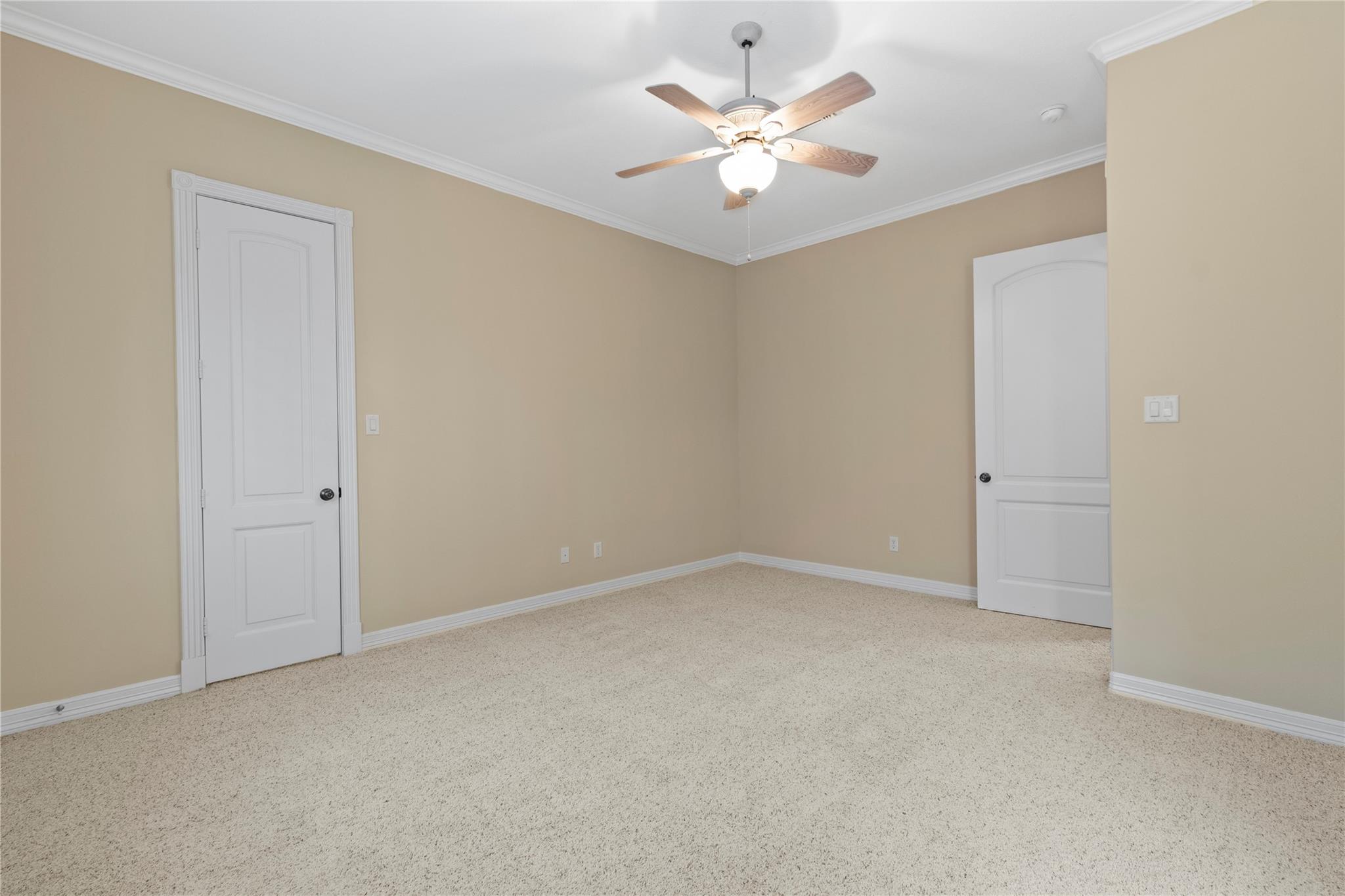 Spring, Texas, 77379, United States, 4 Bedrooms Bedrooms, ,5 BathroomsBathrooms,Residential,For Sale,1992591