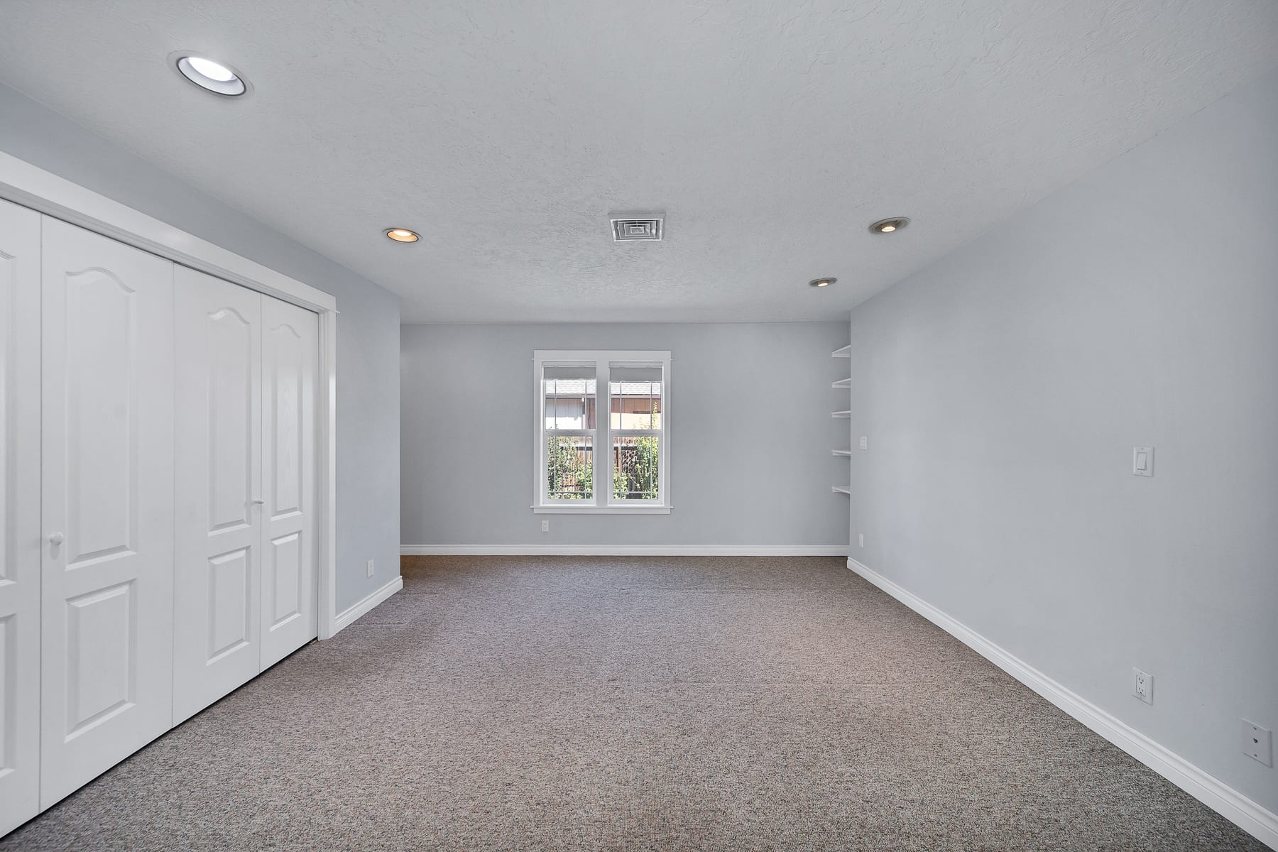  143 SW Beaver Street Prineville, OR 97754 - 物件實景