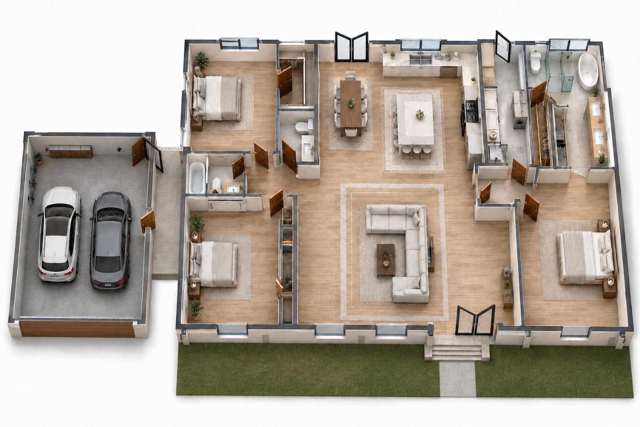 Property photo 4