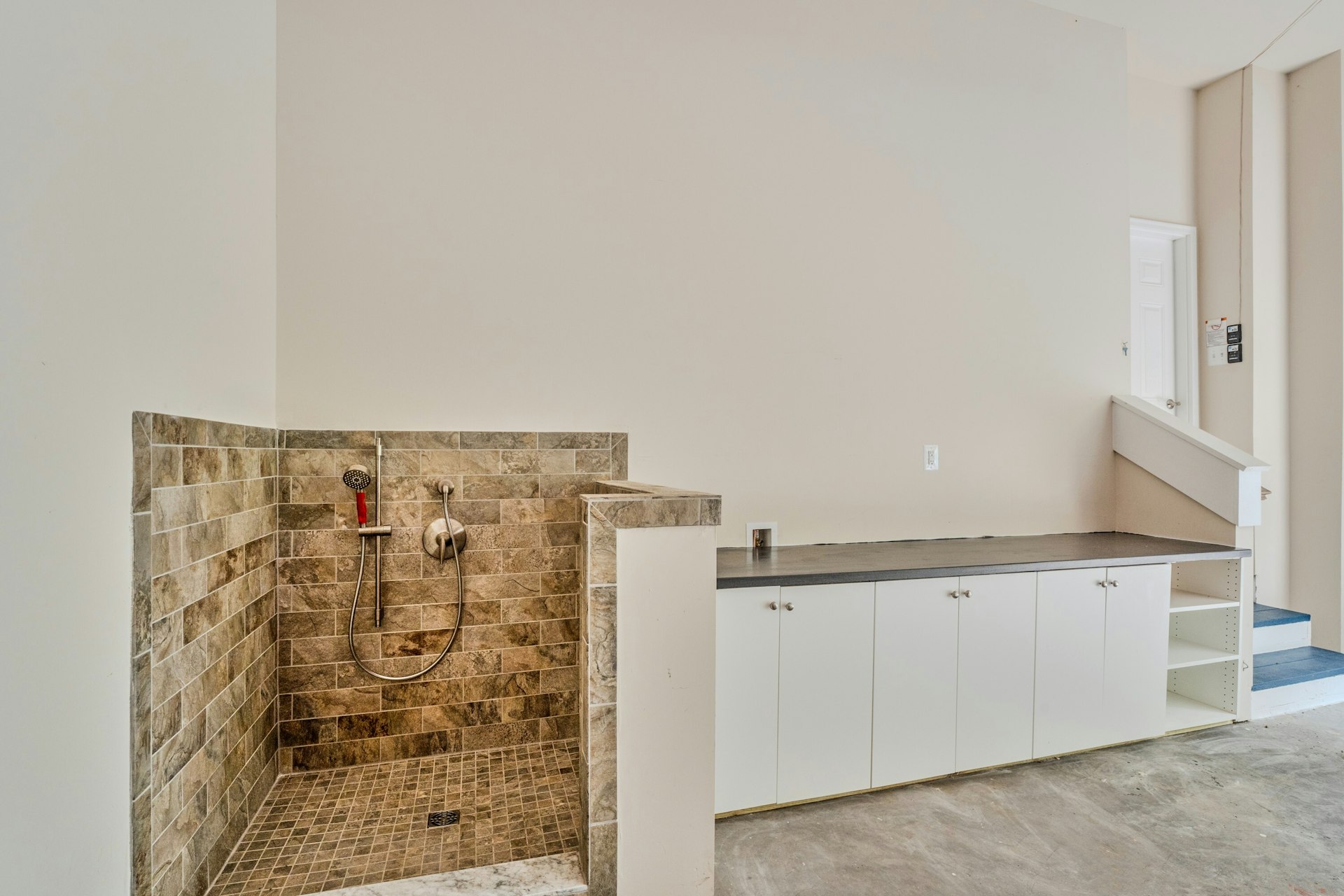  19016 Bridle Branch Lane, Purcellville, VA 20132 - 物件實景