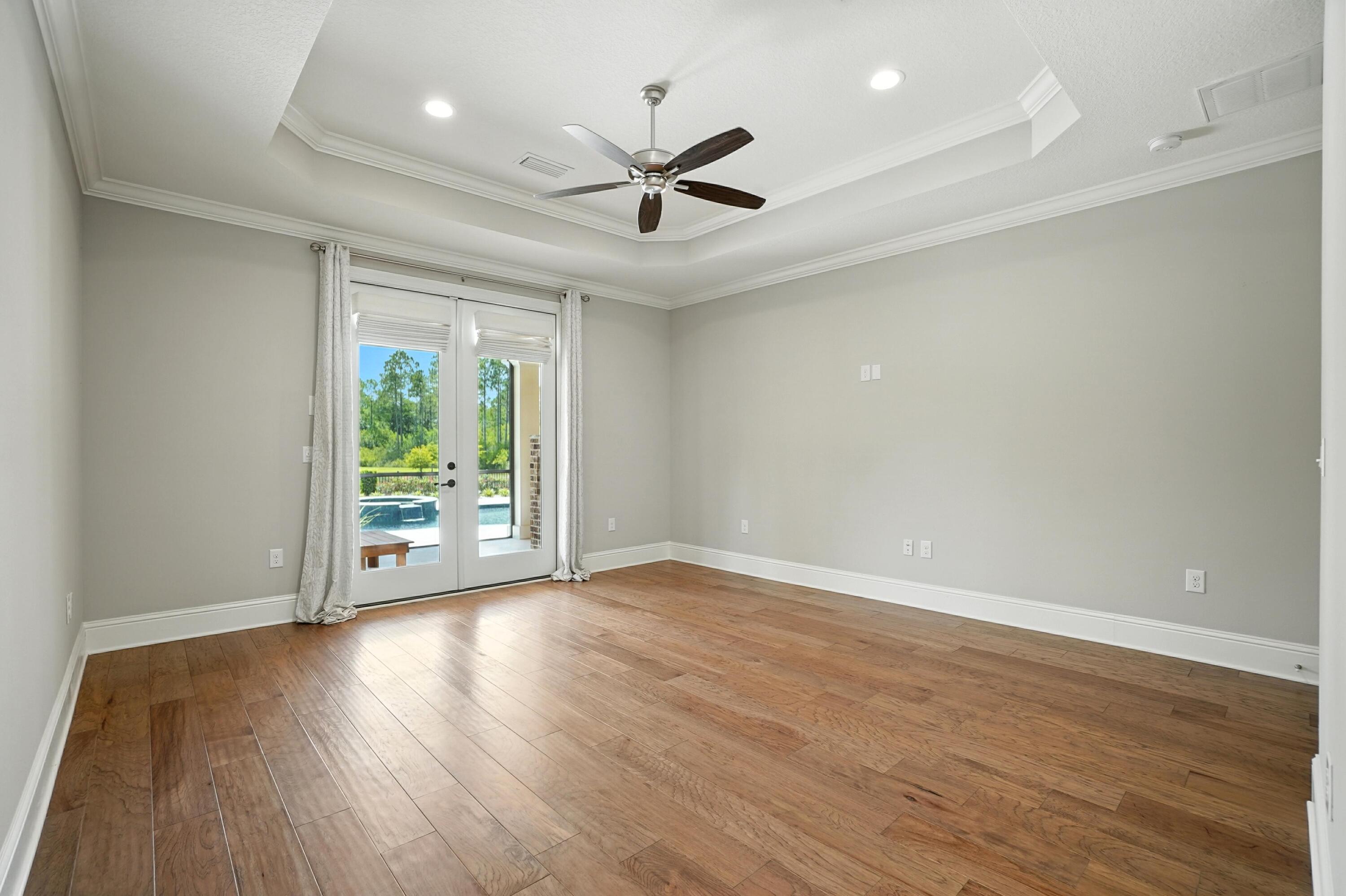 Freeport, Florida, 32439, United States, 4 Bedrooms Bedrooms, ,3 BathroomsBathrooms,Residential,For Sale,1903700