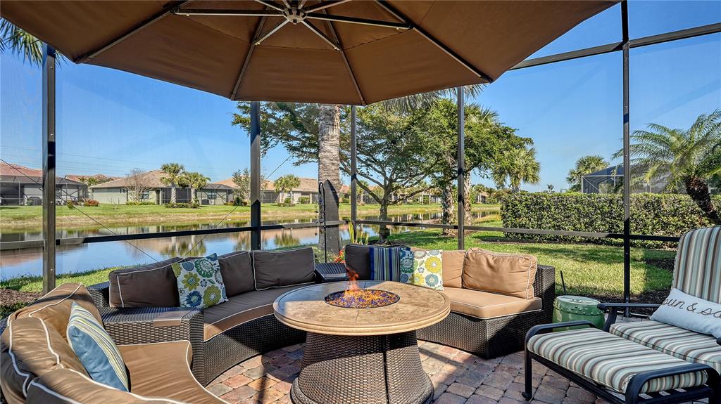 Venice, Florida, 34293, United States, 3 Bedrooms Bedrooms, ,3 BathroomsBathrooms,Residential,For Sale,1723575
