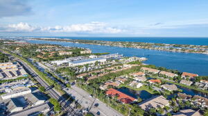 Hypoluxo, Florida, 33462, United States, 3 Bedrooms Bedrooms, ,3 BathroomsBathrooms,Residential,For Sale,2009239