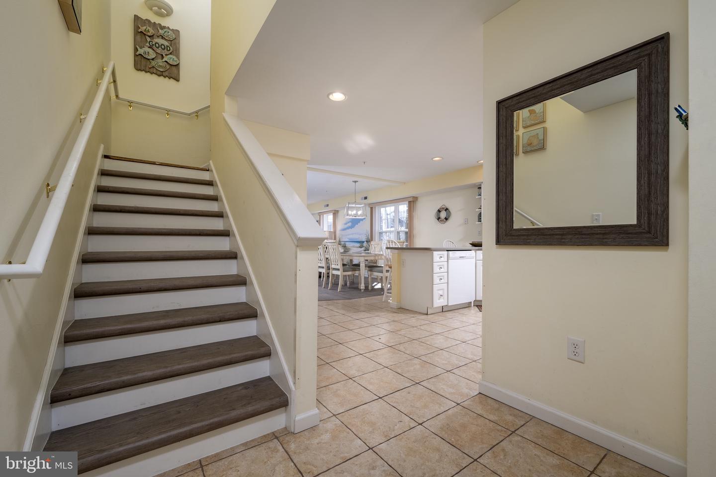 Ocean City, Maryland, 21842, United States, 3 Bedrooms Bedrooms, ,3 BathroomsBathrooms,Residential,For Sale,1743424