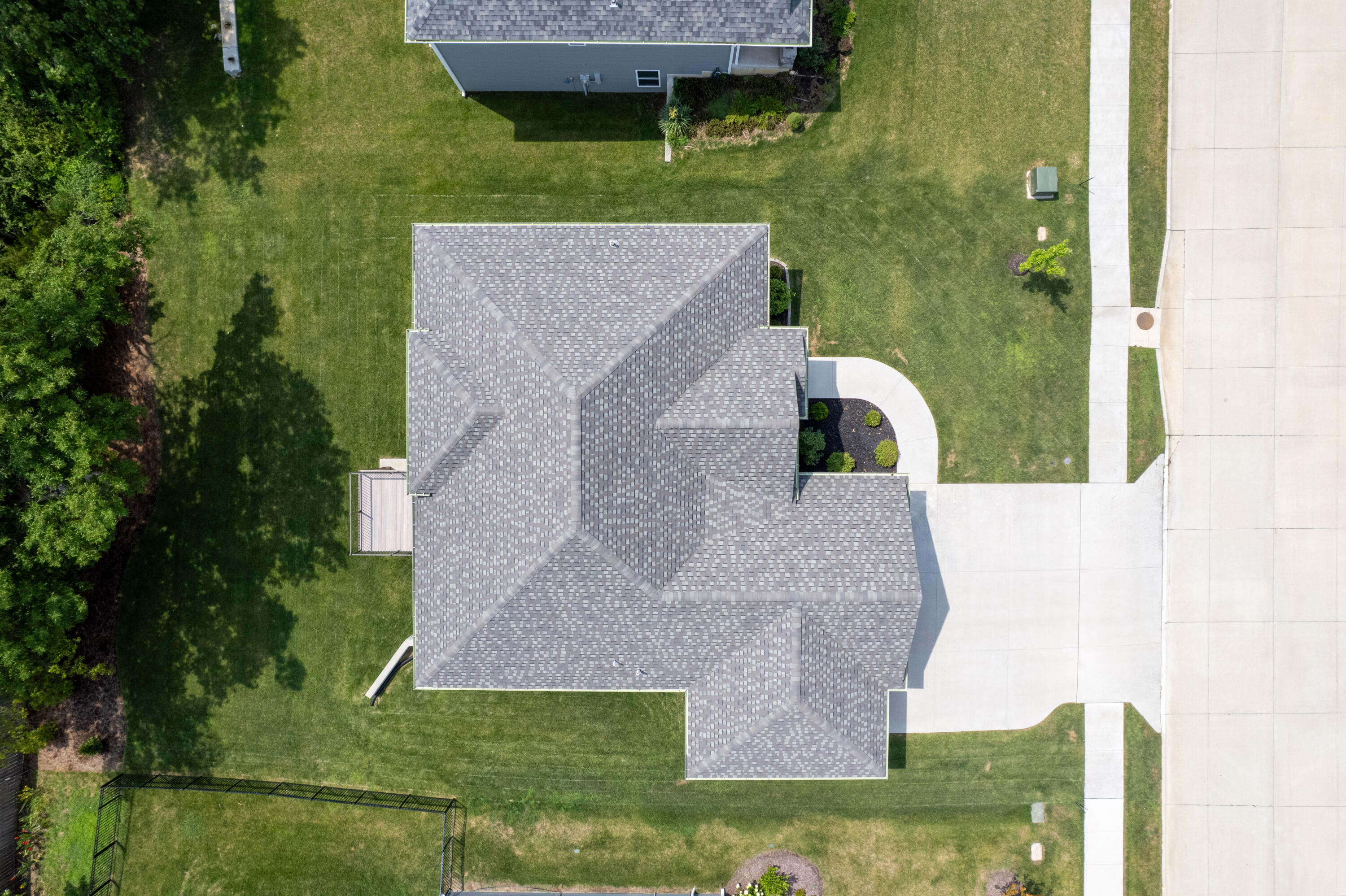 COLUMBIA, Missouri, 65203, United States, 5 Bedrooms Bedrooms, ,3 BathroomsBathrooms,Residential,For Sale,1976271