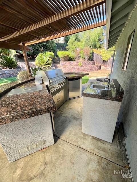 Benicia, California, 94510, United States, 4 Bedrooms Bedrooms, ,3 BathroomsBathrooms,Residential,For Sale,1903475