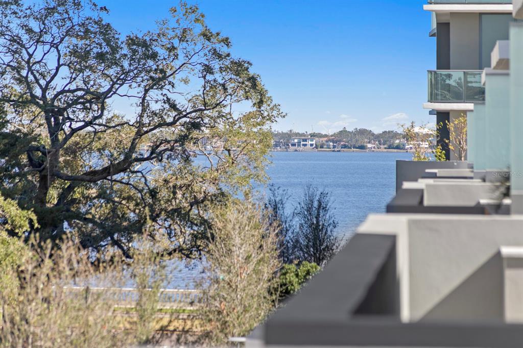 3020 W Santiago Street Unit 5, Tampa, Florida, 33629, United States, 3 Bedrooms Bedrooms, ,5 BathroomsBathrooms,Residential,For Sale,3020 W Santiago Street Unit 5,1669104