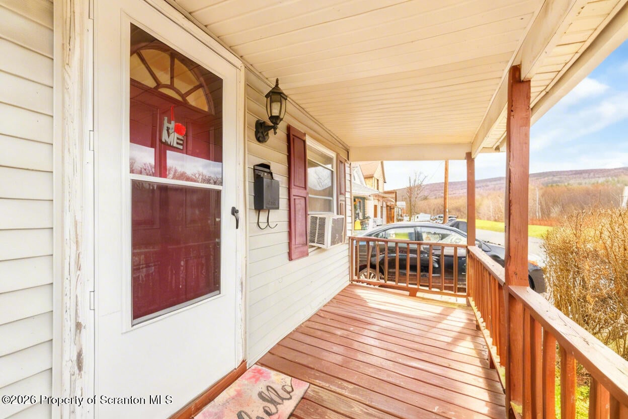 Swetland St, Duryea, PA 18642 #1