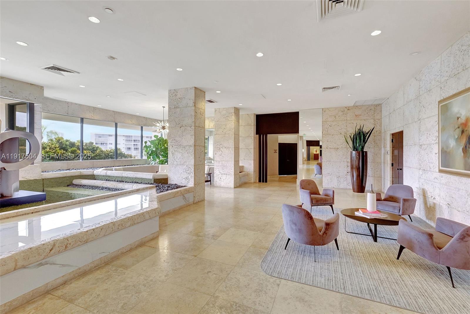 Aventura, Florida, 33160, United States, 3 Bedrooms Bedrooms, ,3 BathroomsBathrooms,Residential,For Sale,1997076