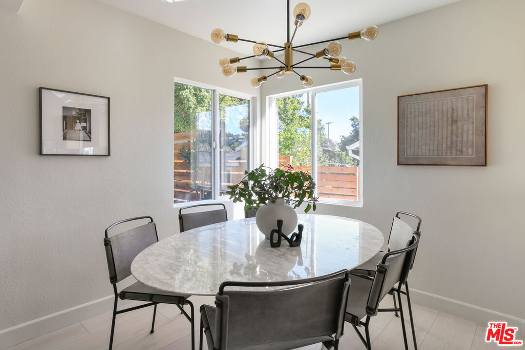 Los Angeles, California, 90065, United States, 4 Bedrooms Bedrooms, ,5 BathroomsBathrooms,Residential,For Sale,2002070