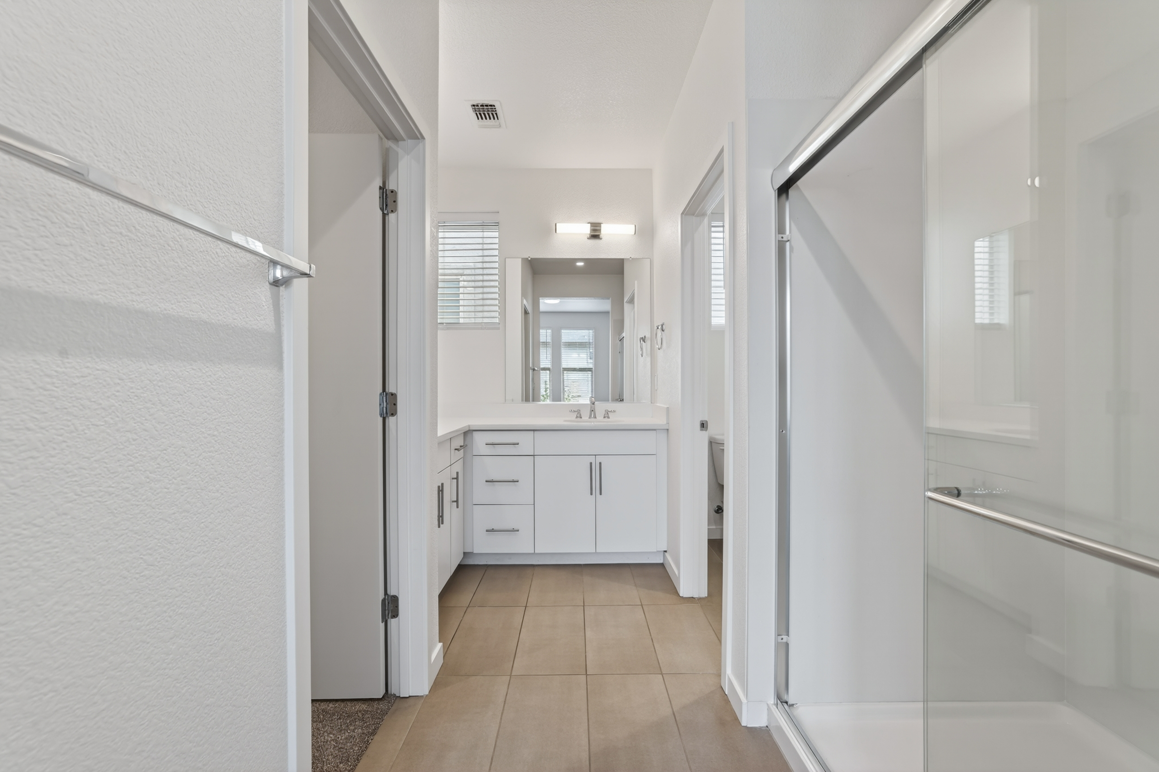  191 Log Pond Lane, Sacramento, CA 95818 - 物件實景