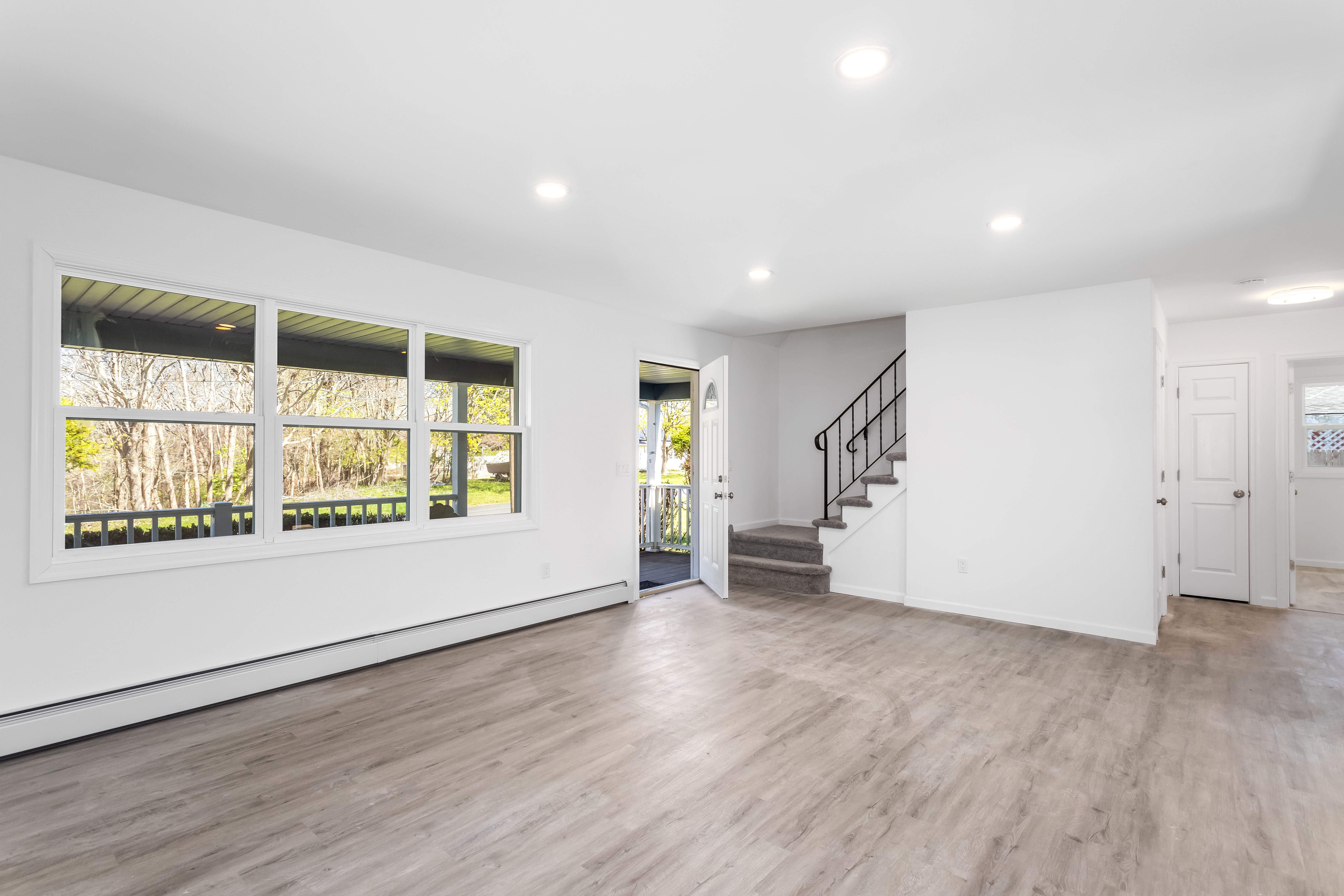  27 Madison Street, Greenport, NY 11944 - 物件實景