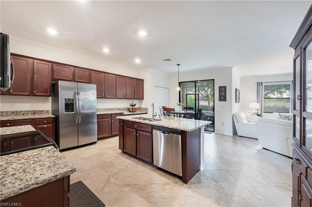 Naples, Florida, 34120, United States, 5 Bedrooms Bedrooms, ,3 BathroomsBathrooms,Residential,For Sale,1866877