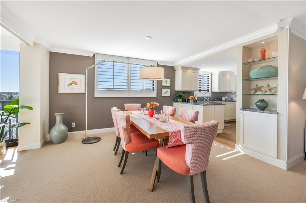 Naples, Florida, 34103, United States, 3 Bedrooms Bedrooms, ,2 BathroomsBathrooms,Residential,For Sale,1989682