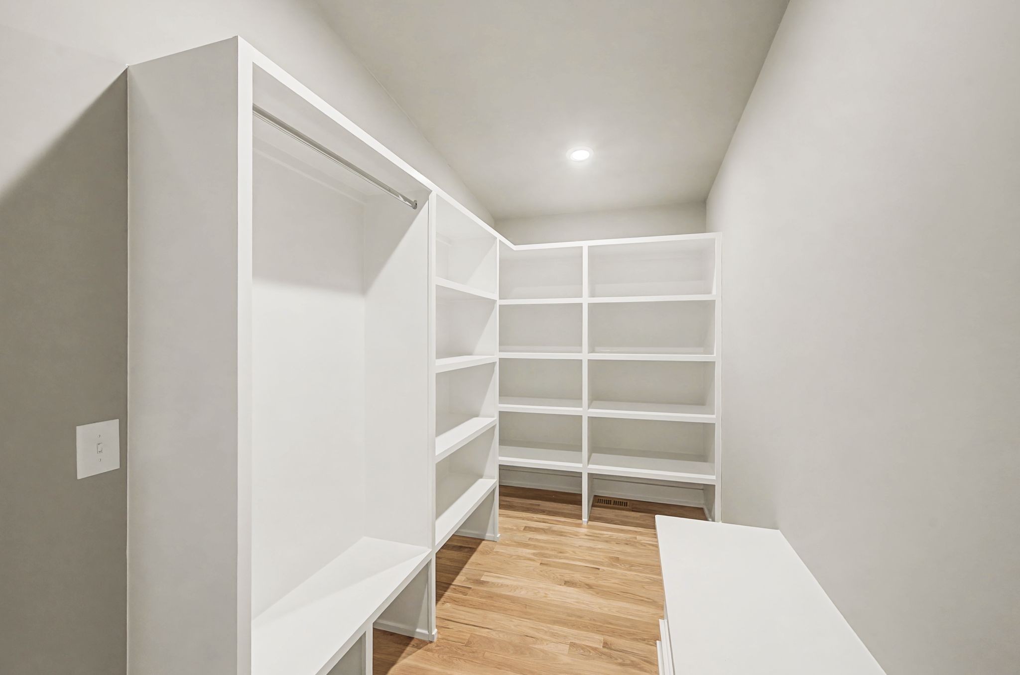  798 45th Ave N, Nashville, TN, 37209 - 物件實景
