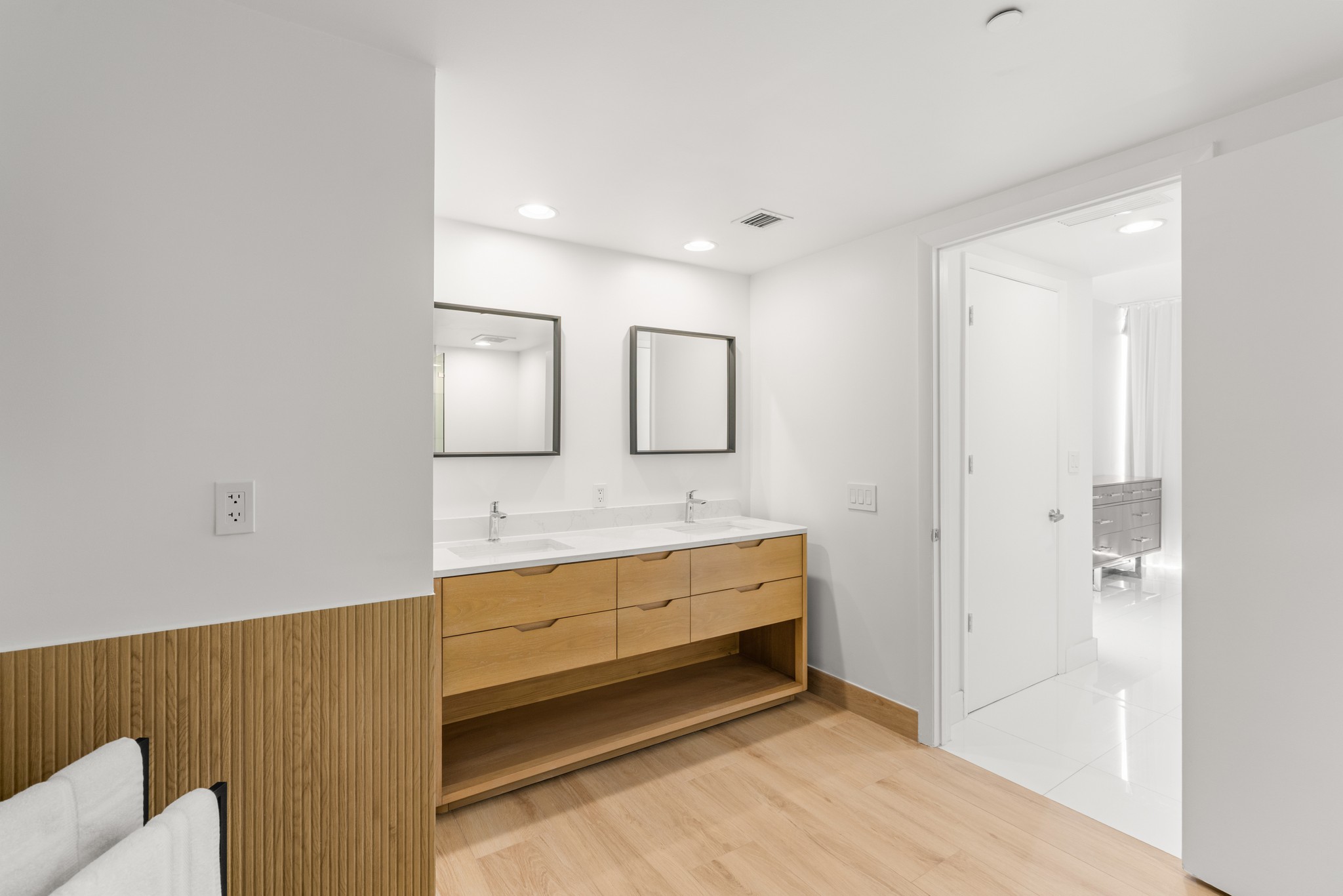  485 Brickell Ave, Miami, FL, 33131 - 物件實景