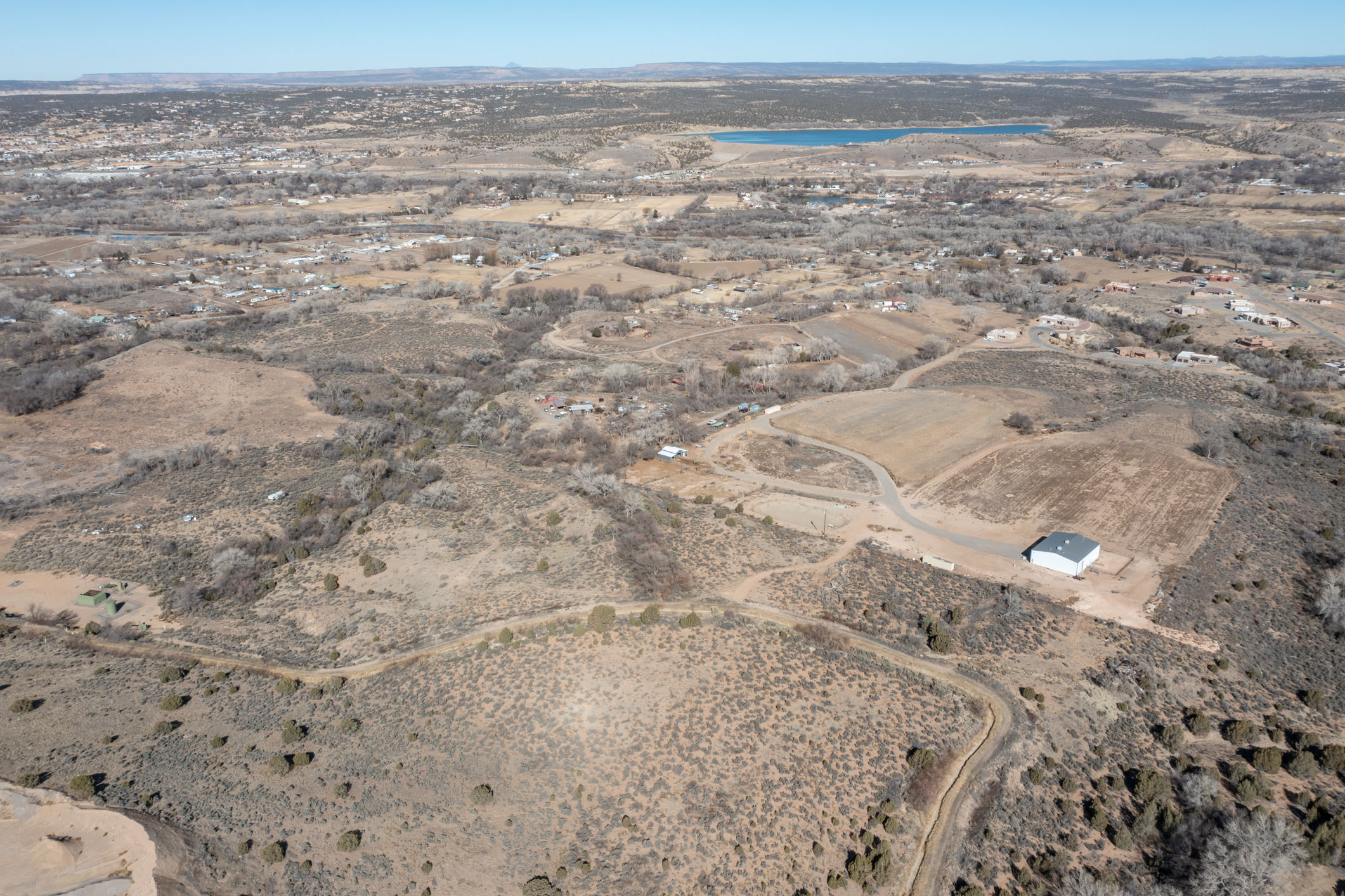 Aztec, New Mexico, 87410, United States, ,2 BathroomsBathrooms,Residential,For Sale,1980456
