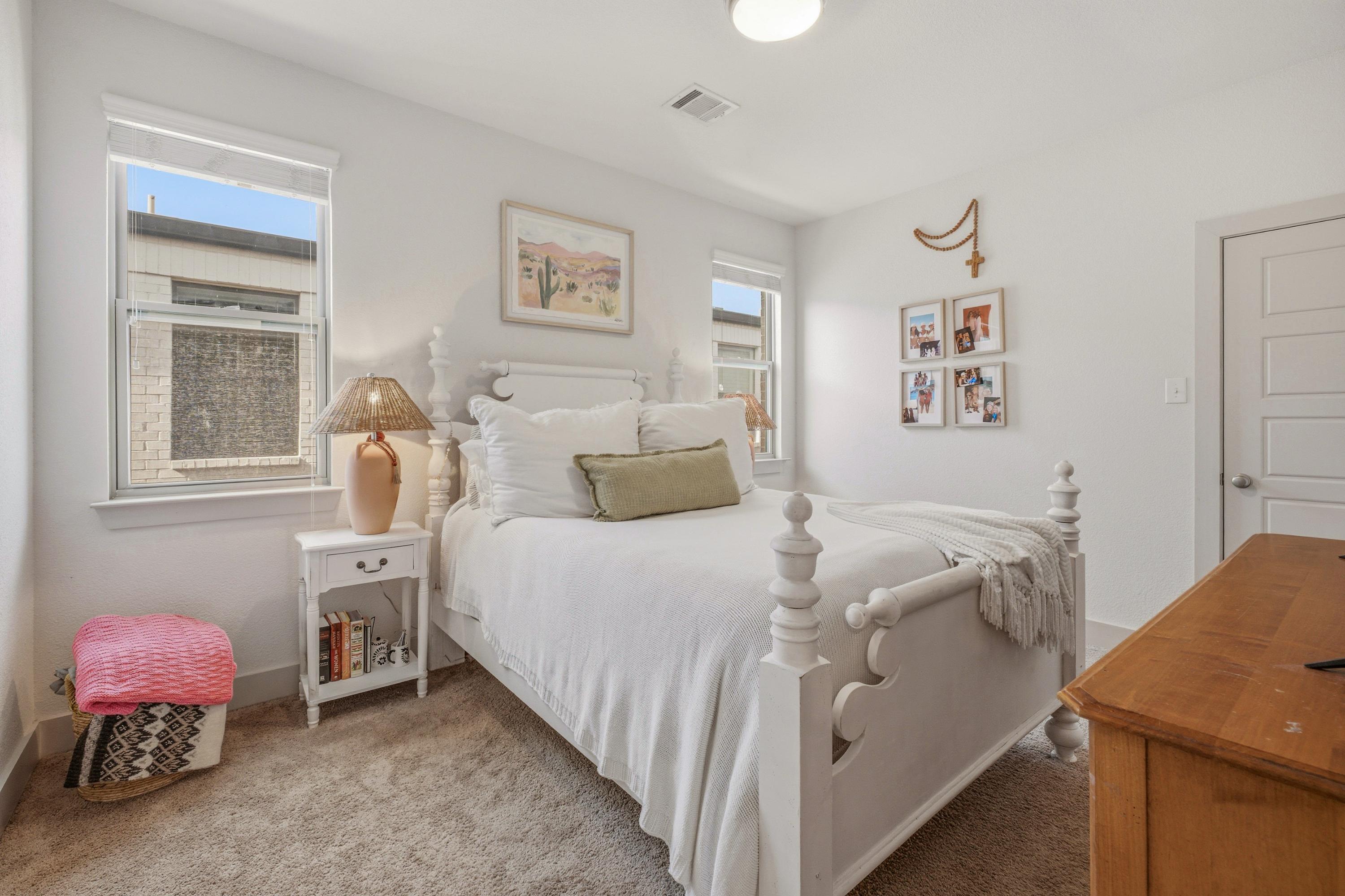  210 Wimberly Street, Fort Worth, TX, 76107 - 物件實景