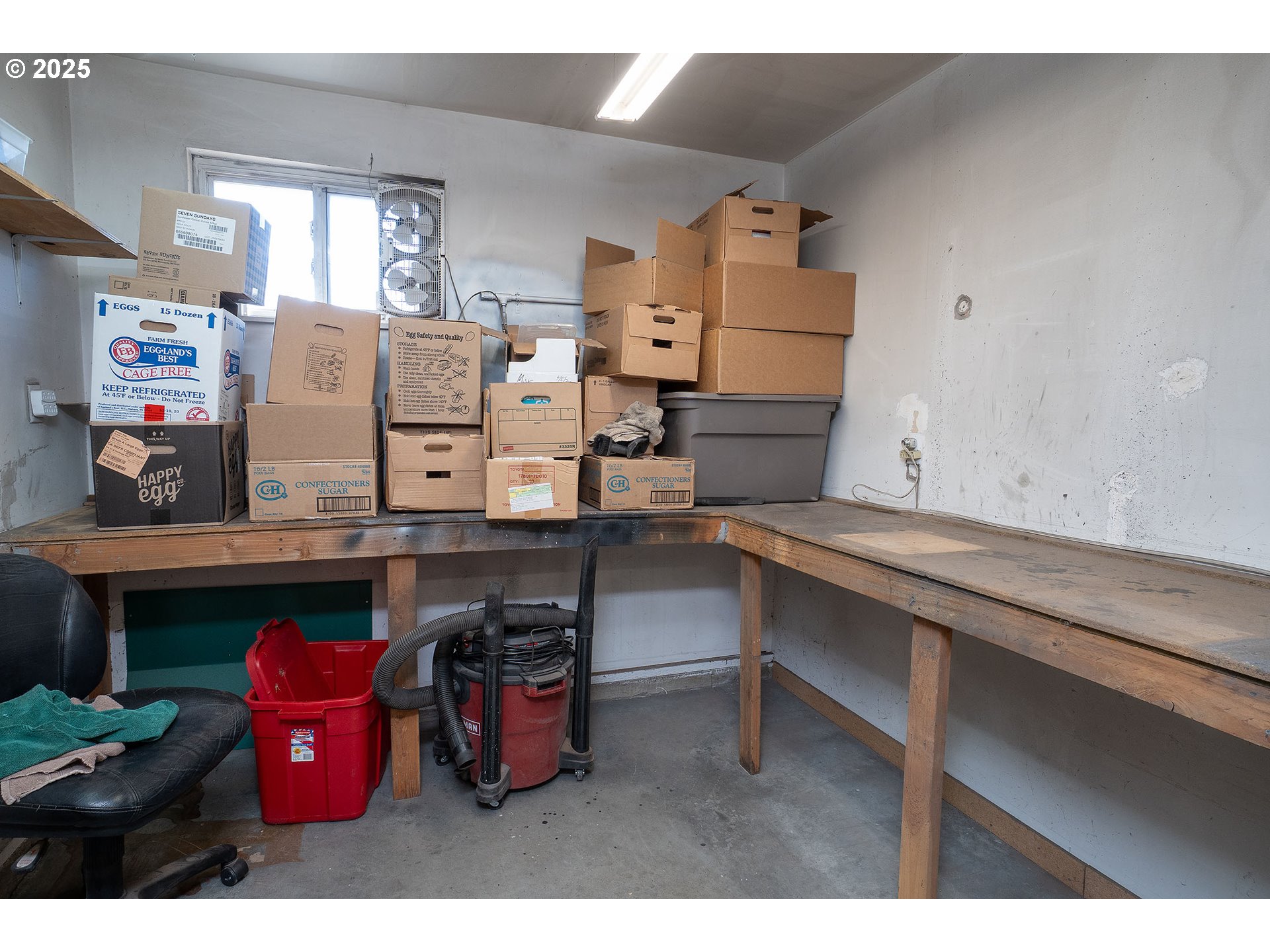 Terrebonne, Oregon, 97760, United States, 3 Bedrooms Bedrooms, ,2 BathroomsBathrooms,Residential,For Sale,1960646