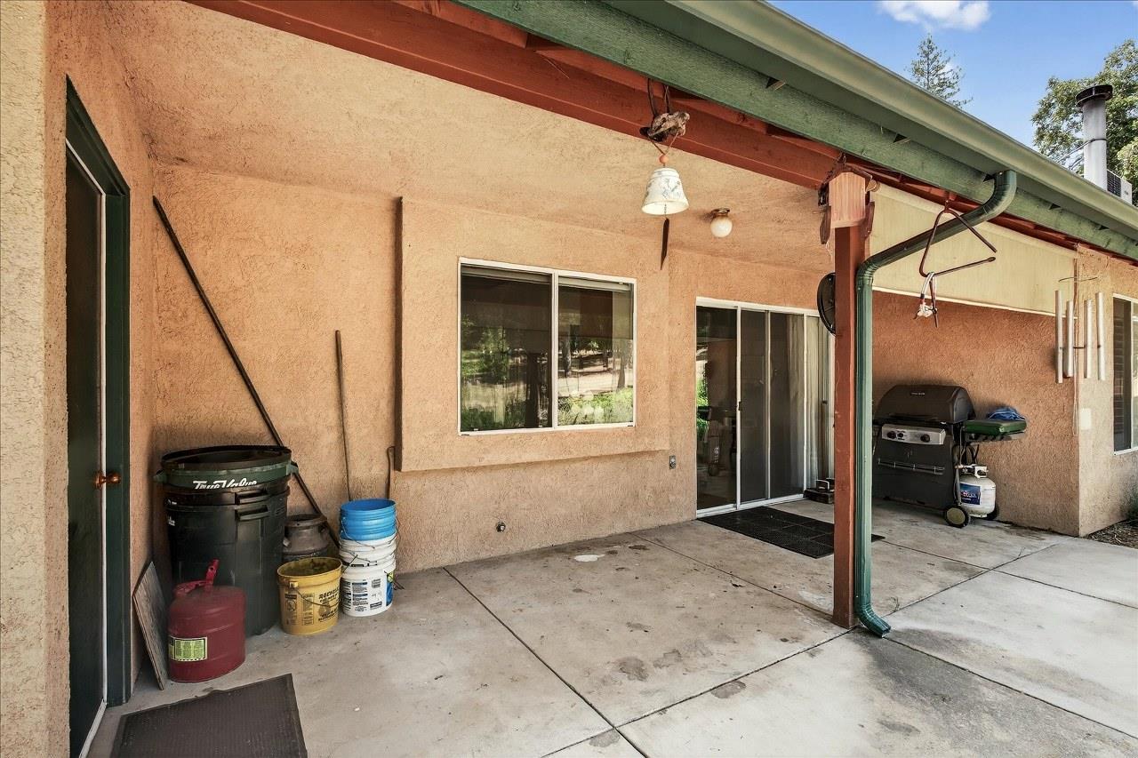 Oakhurst, California, 93644, United States, 4 Bedrooms Bedrooms, ,2 BathroomsBathrooms,Residential,For Sale,1922823
