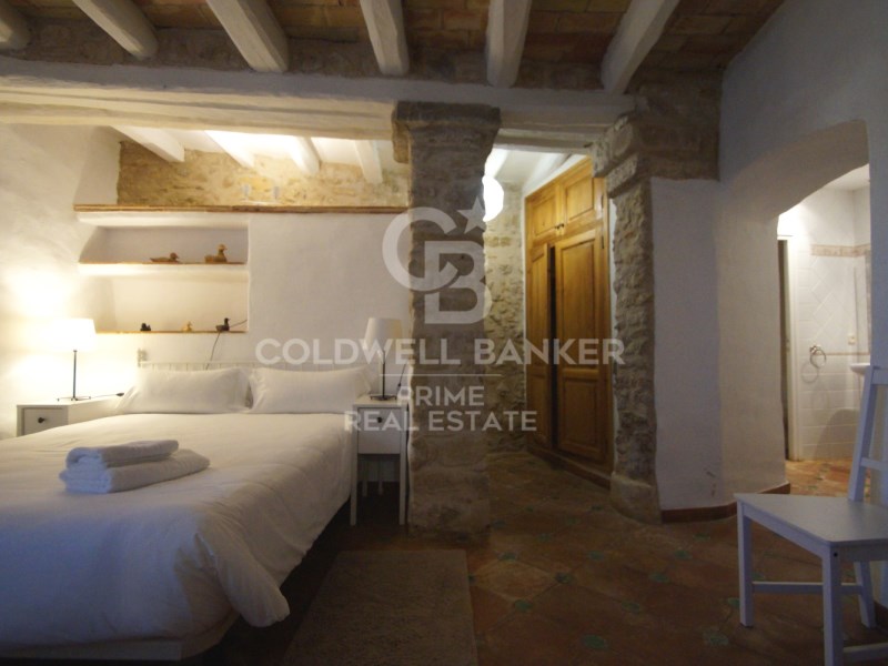 Girona, Vilademuls, Galliners Girona, Vilademuls, Vilademuls, Catalonia, ES, 5 Bedrooms Bedrooms, ,7 BathroomsBathrooms,Residential,For Sale,Girona, Vilademuls, Galliners Girona, Vilademuls, ,1616786