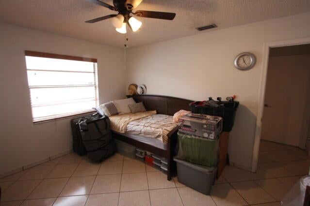 Lake Worth, Florida, 33463, United States, 4 Bedrooms Bedrooms, ,2 BathroomsBathrooms,Residential,For Sale,1928734