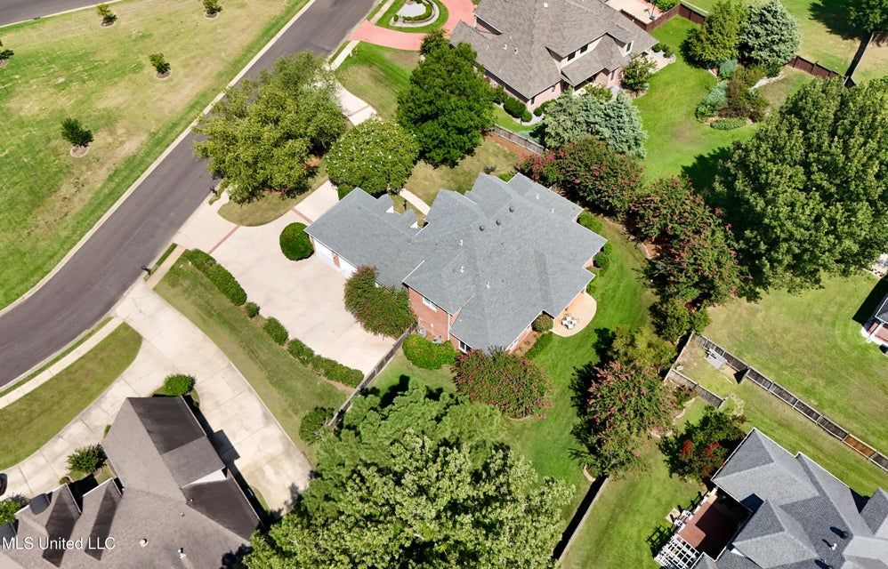 Clinton, Mississippi, 39056, United States, 5 Bedrooms Bedrooms, ,3 BathroomsBathrooms,Residential,For Sale,1904228