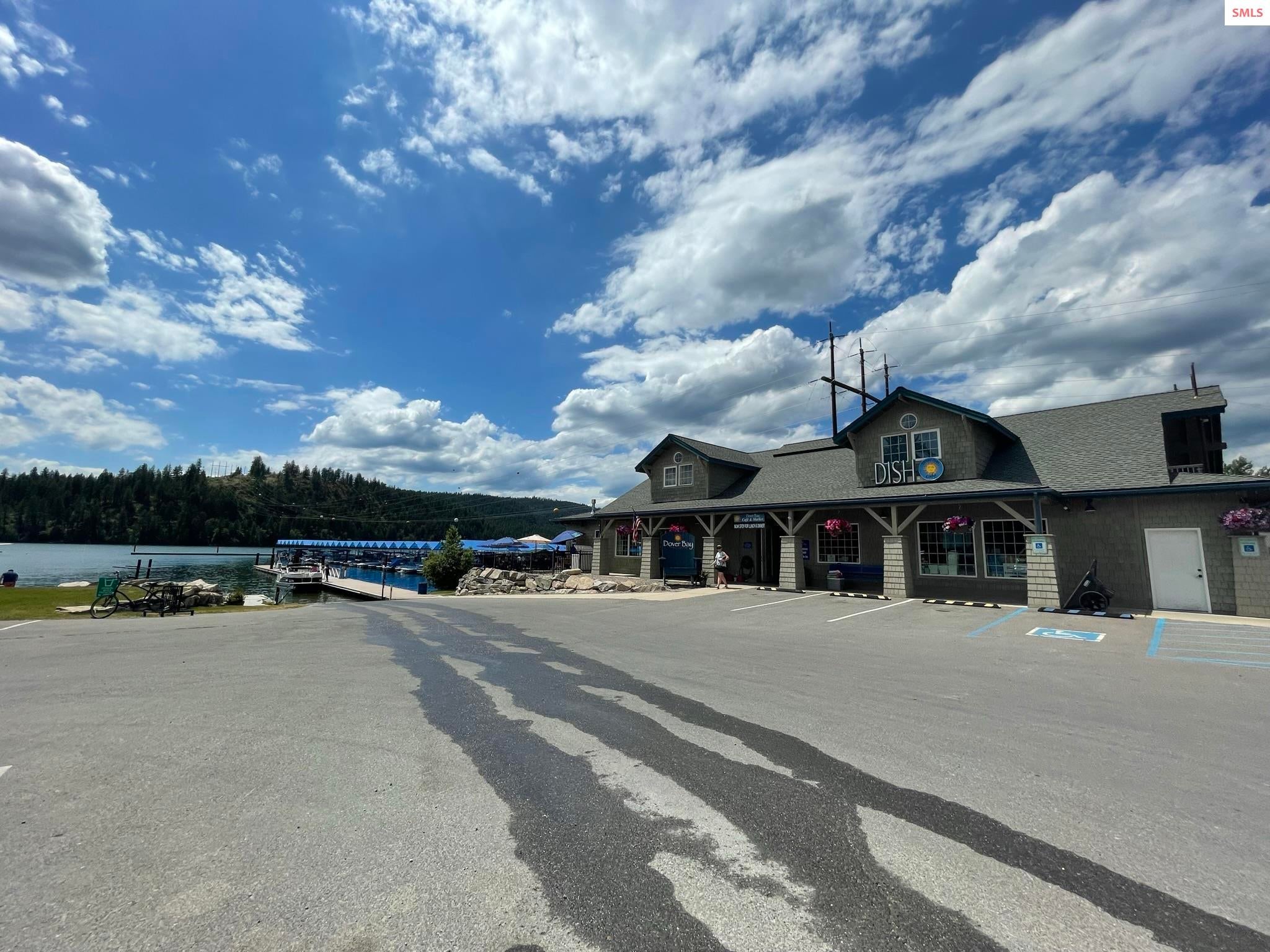 Dover, Idaho, 83825, United States, 3 Bedrooms Bedrooms, ,2 BathroomsBathrooms,Residential,For Sale,2031263