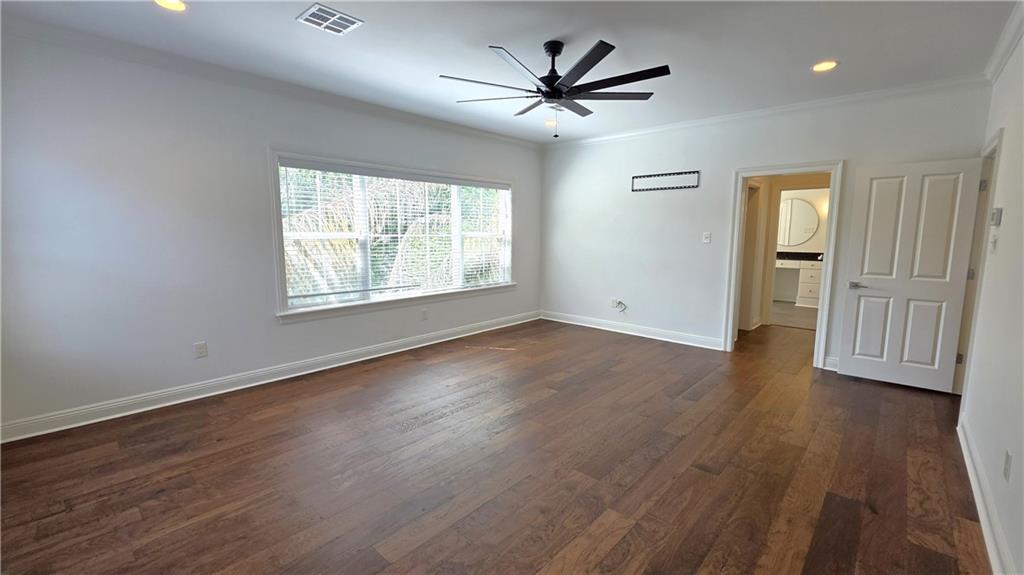 New Orleans, Louisiana, 70131, United States, 4 Bedrooms Bedrooms, ,3 BathroomsBathrooms,Residential,For Sale,1992902