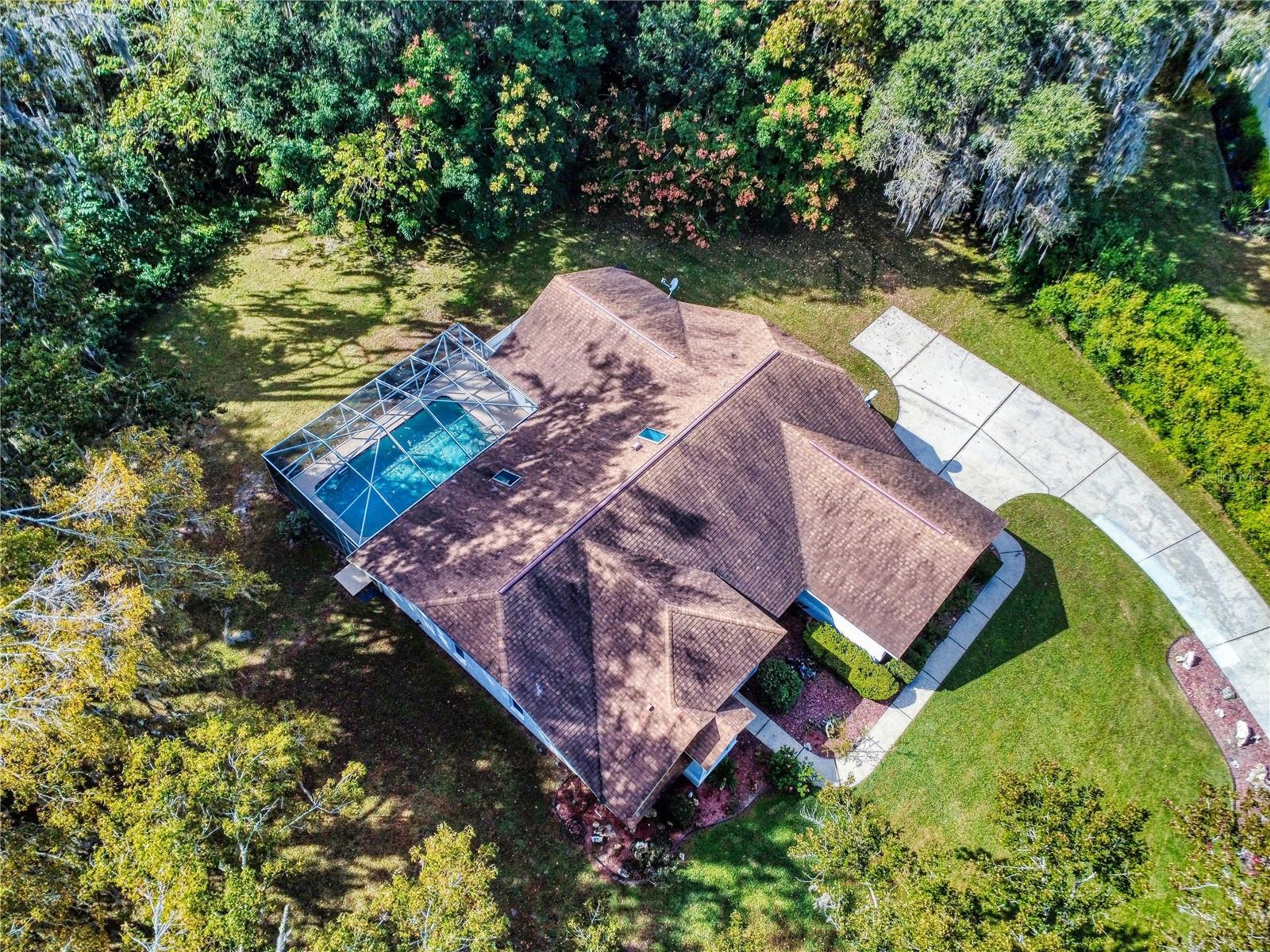 OCALA, Florida, 34482, United States, 4 Bedrooms Bedrooms, ,2 BathroomsBathrooms,Residential,For Sale,1991110