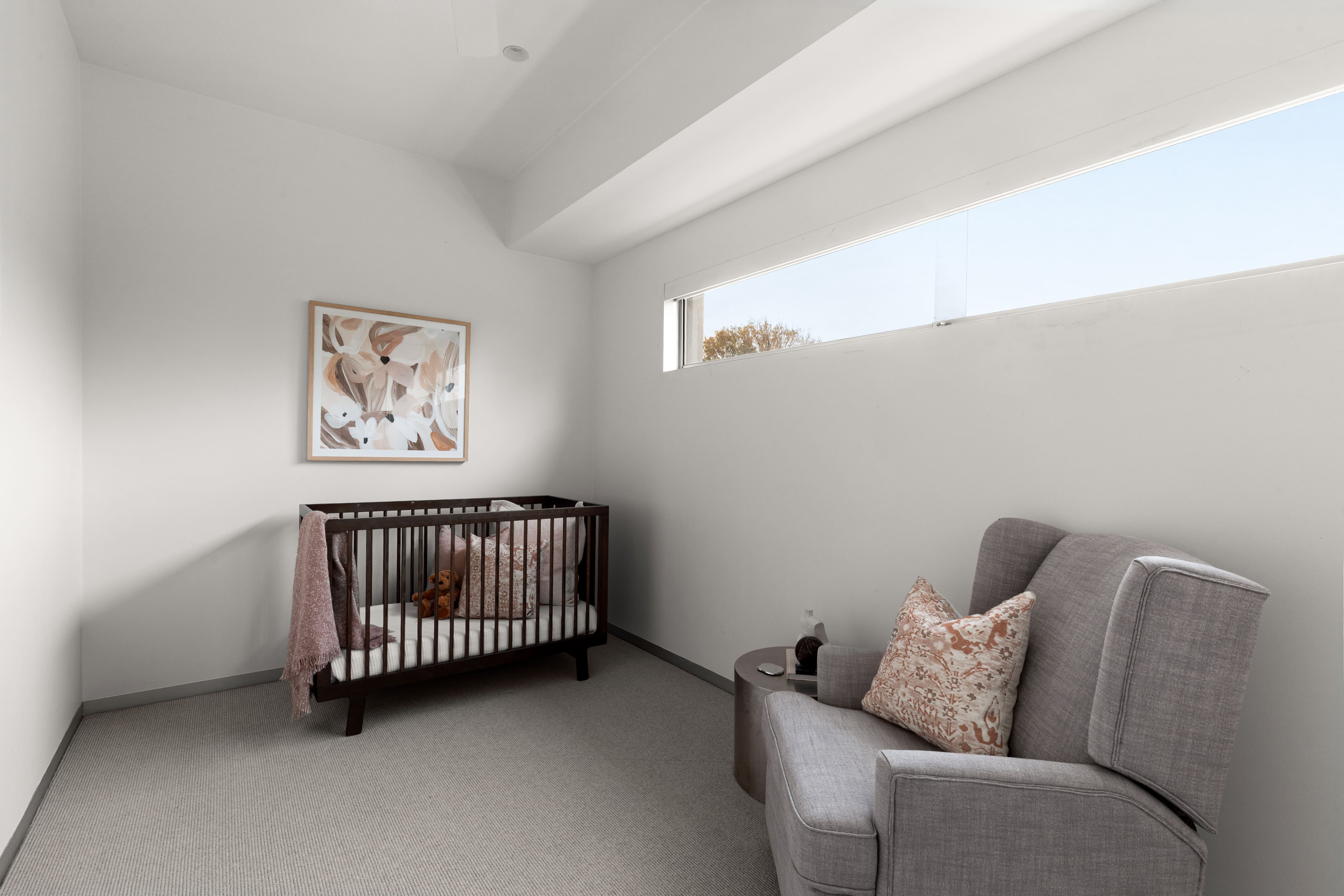  10a Dawson Avenue, Brighton - 物件實景