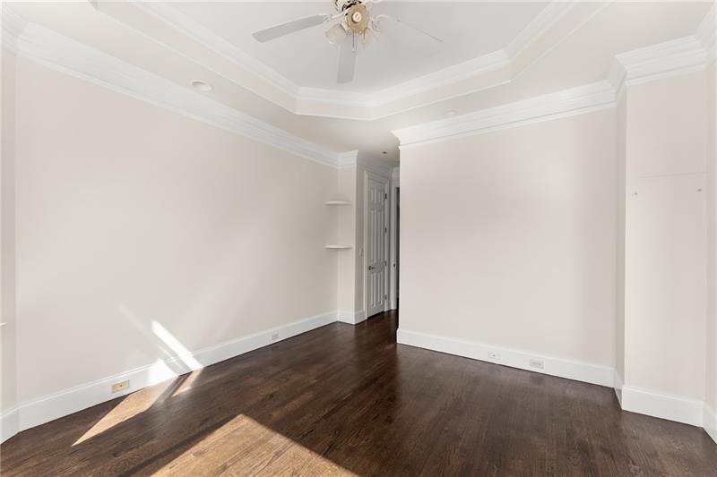 Alpharetta, Georgia, 30005, United States, 10 Bedrooms Bedrooms, ,13 BathroomsBathrooms,Residential,For Sale,1973838