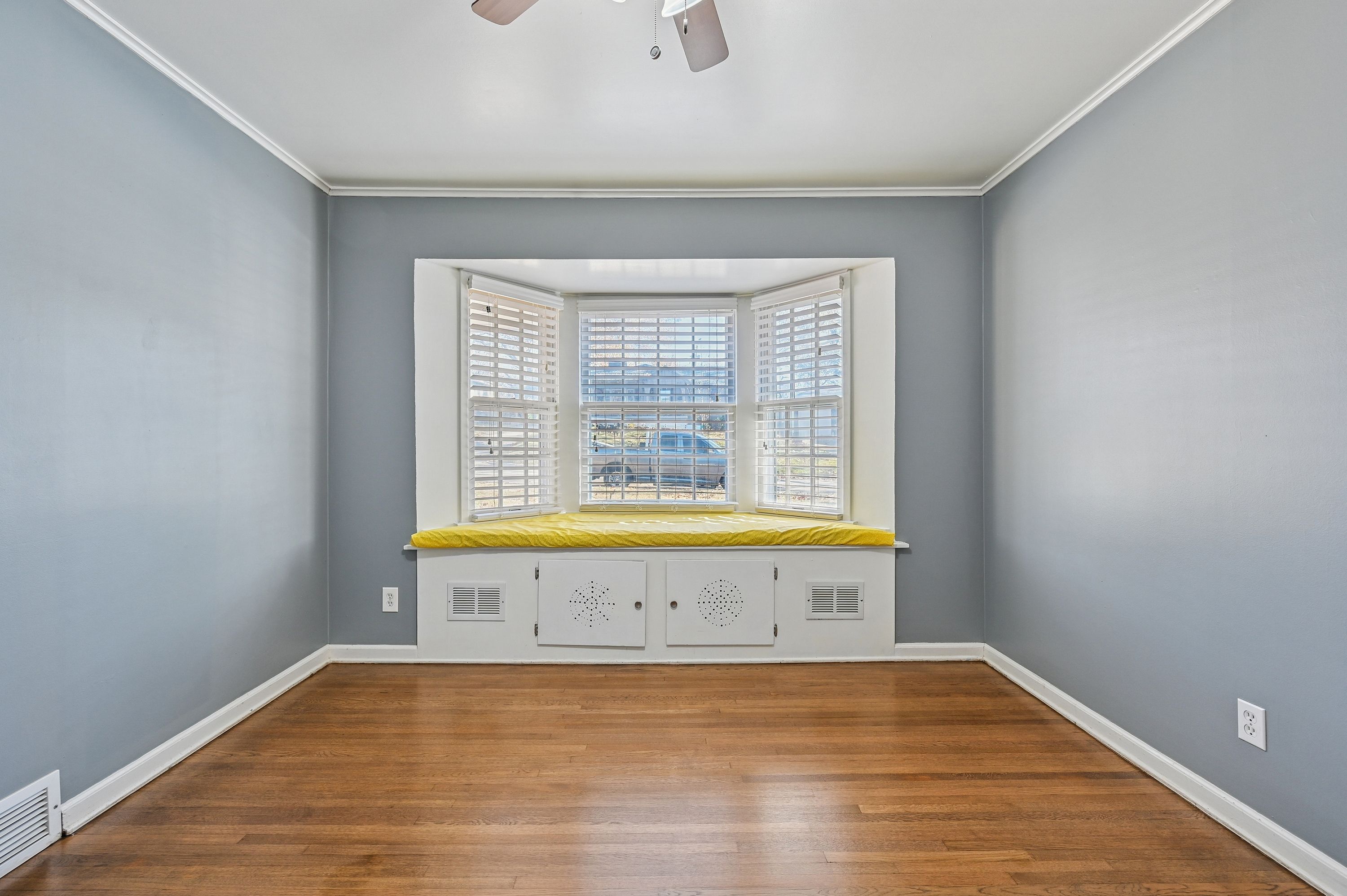  4152 South Trenton Avenue, Tulsa, OK 74105 - 物件實景