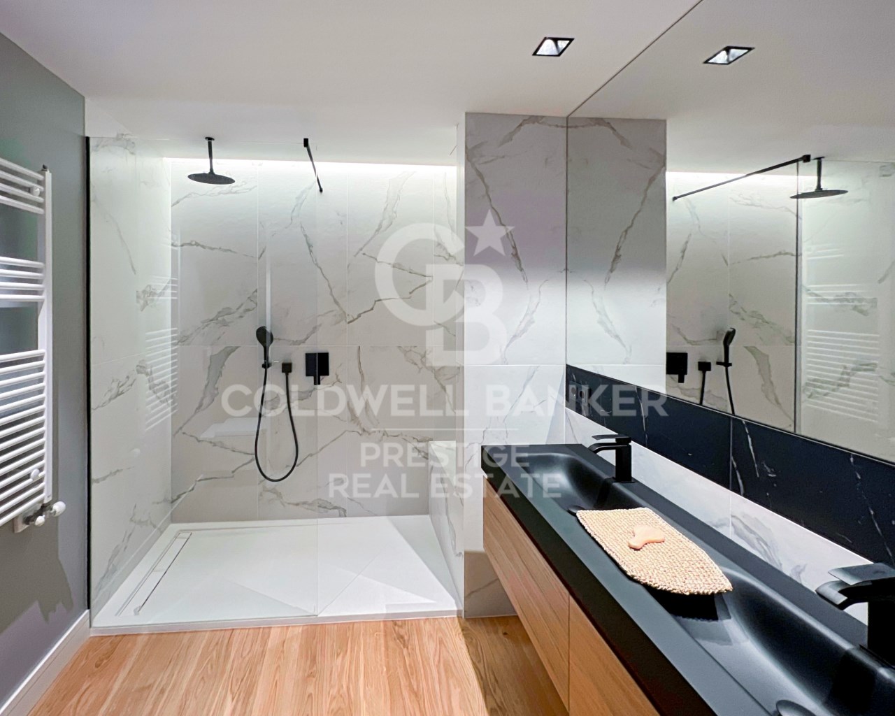 Barcelona, Barcelona, Eixample, La Dreta de l'Eix, Barcelona, Catalonia, ES, 3 Bedrooms Bedrooms, ,5 BathroomsBathrooms,Residential,For Sale,Barcelona, Barcelona, Eixample, La Dreta de l'Eix,1448762