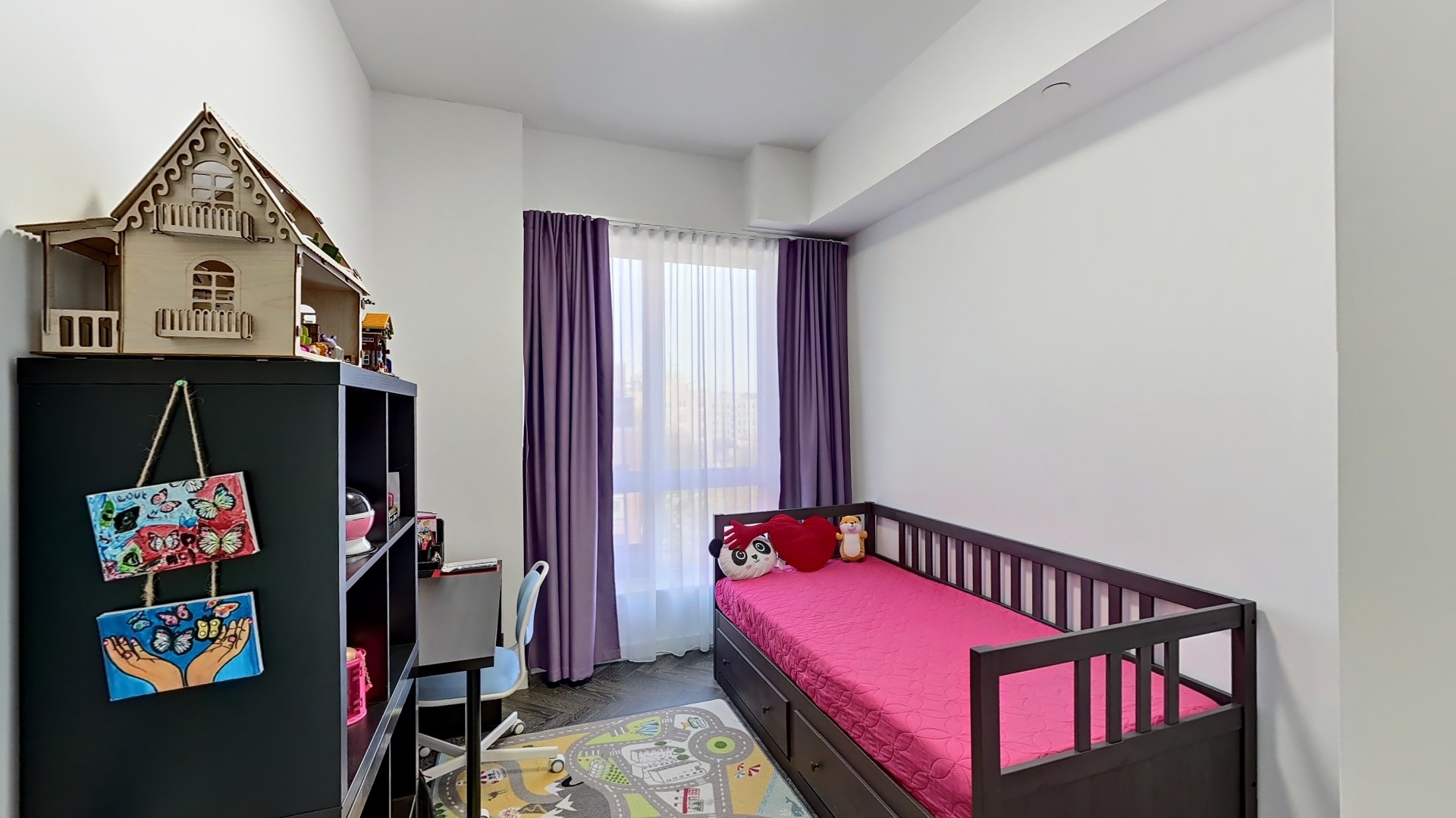 Brooklyn, New York, 11204, United States, 3 Bedrooms Bedrooms, ,Residential,For Sale,1895434