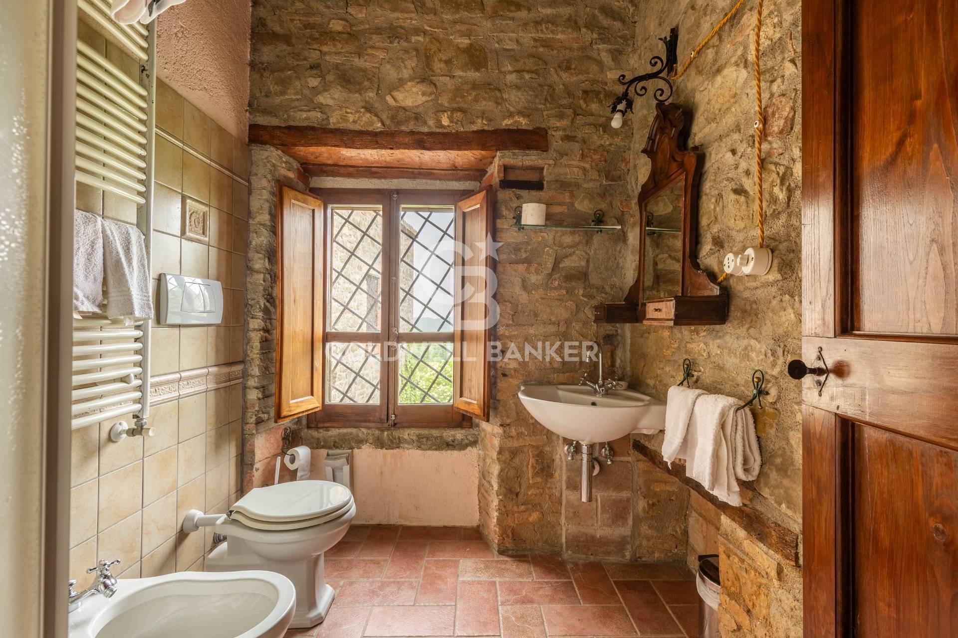 Fraz. Montelovesco, Gubbio, Perugia, 06024, IT, 8 Bedrooms Bedrooms, ,10 BathroomsBathrooms,Residential,For Sale,Fraz. Montelovesco,1622195