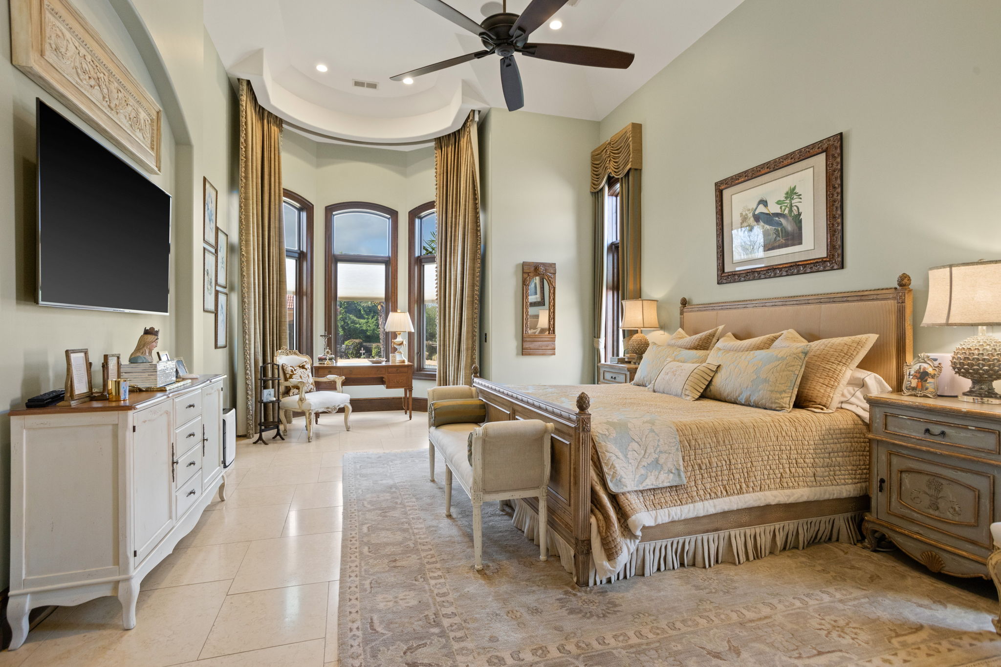  716 Anderson Ridge Road, Greer, SC 29651 - 物件實景