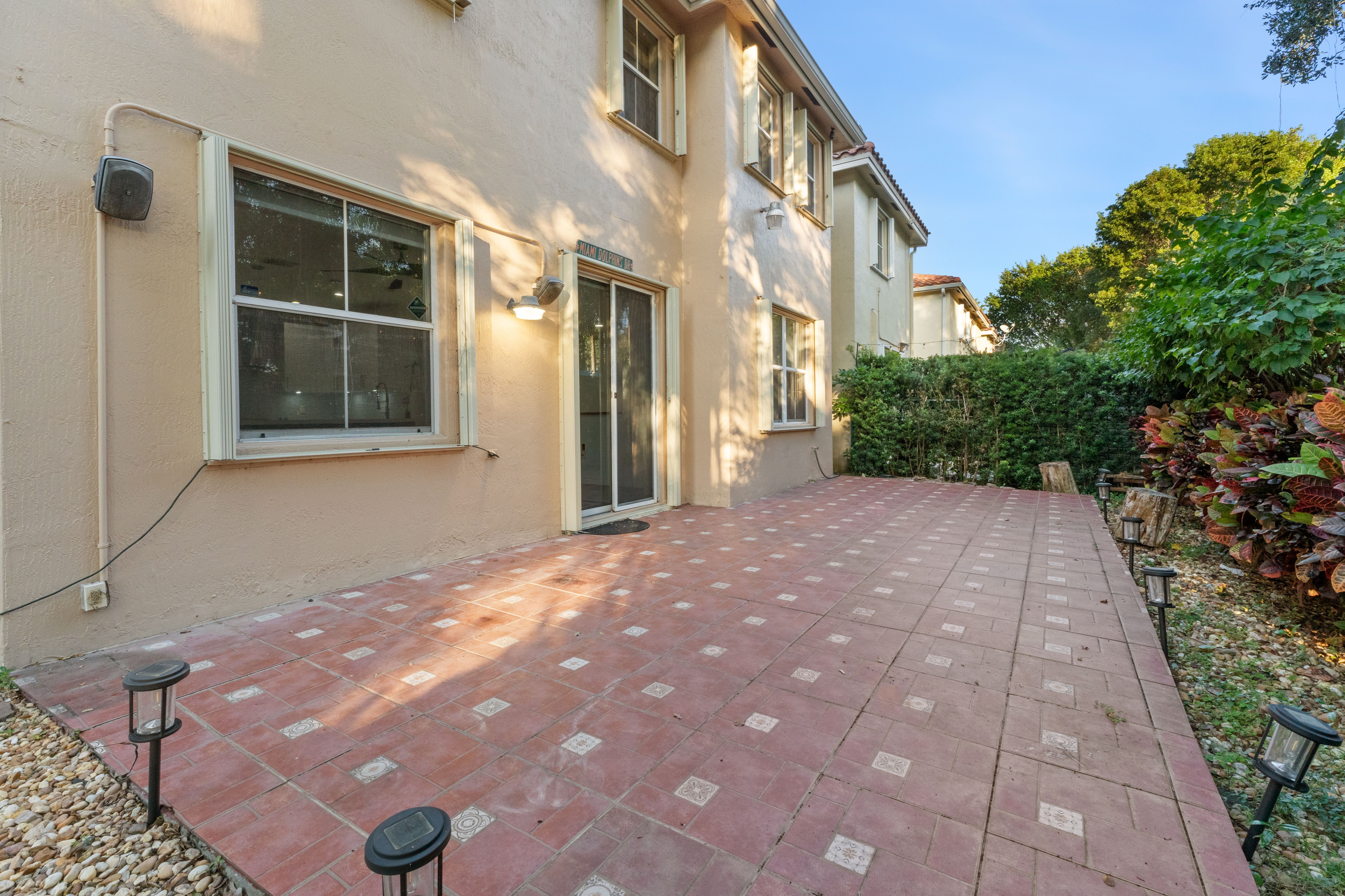  17130 SW 36th Ct, Miramar, FL, 33027 - 物件實景