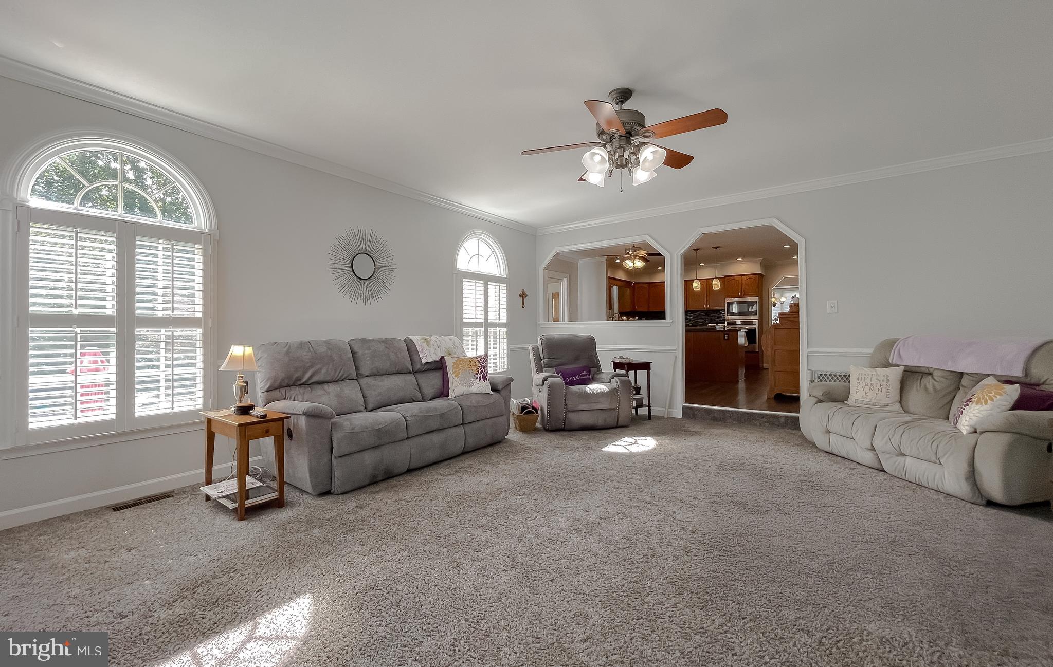 La Plata, Maryland, 20646, United States, 4 Bedrooms Bedrooms, ,4 BathroomsBathrooms,Residential,For Sale,1914193