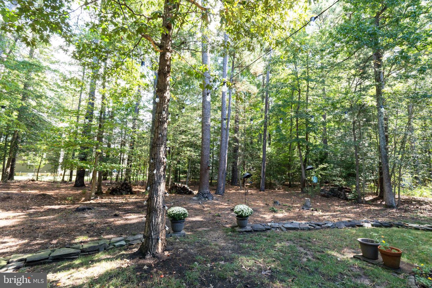 Swan Point, Maryland, 20645, United States, 4 Bedrooms Bedrooms, ,3 BathroomsBathrooms,Residential,For Sale,1955211