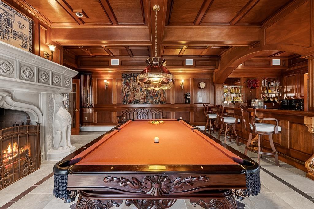 Durango, Colorado, 81301, United States, 5 Bedrooms Bedrooms, ,6 BathroomsBathrooms,Residential,For Sale,1939552