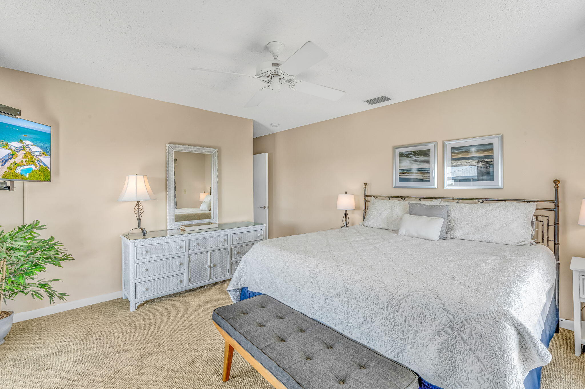 12690 Overseas Highway, 310, MARATHON, Florida, 33050, United States, 2 Bedrooms Bedrooms, ,3 BathroomsBathrooms,Residential,For Sale,12690 Overseas Highway, 310,1676522