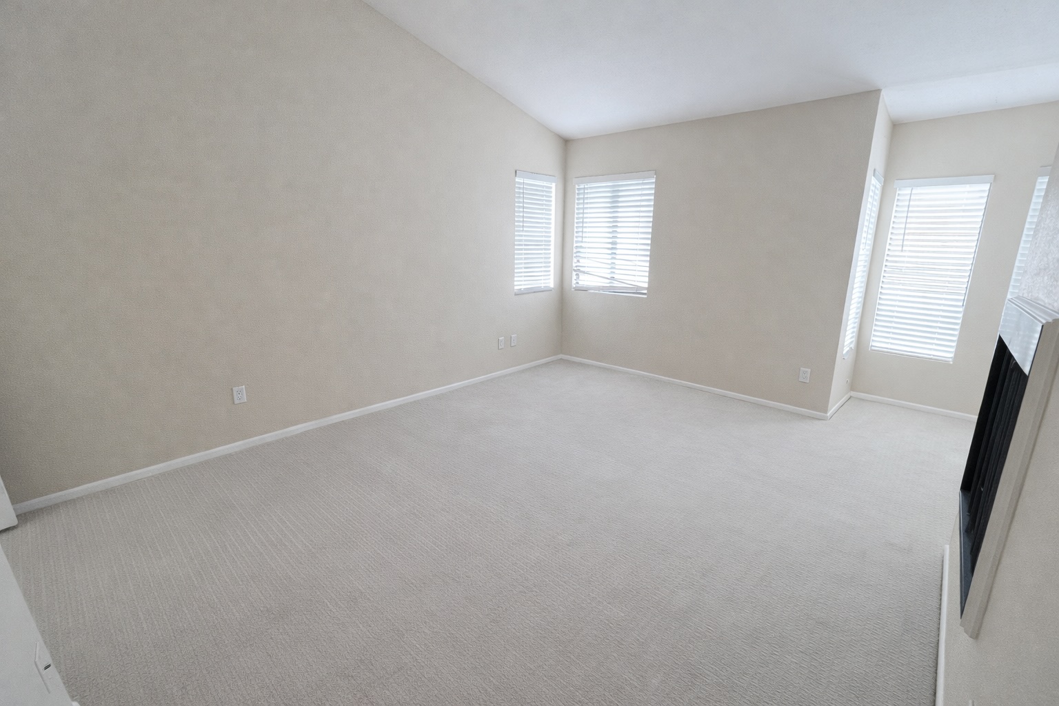 Rancho Cucamonga, California, 91730, United States, 3 Bedrooms Bedrooms, ,3 BathroomsBathrooms,Residential,For Sale,2005540