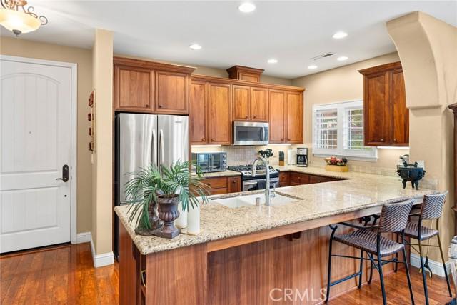 Chico, California, 95926, United States, 3 Bedrooms Bedrooms, ,2 BathroomsBathrooms,Residential,For Sale,1983357